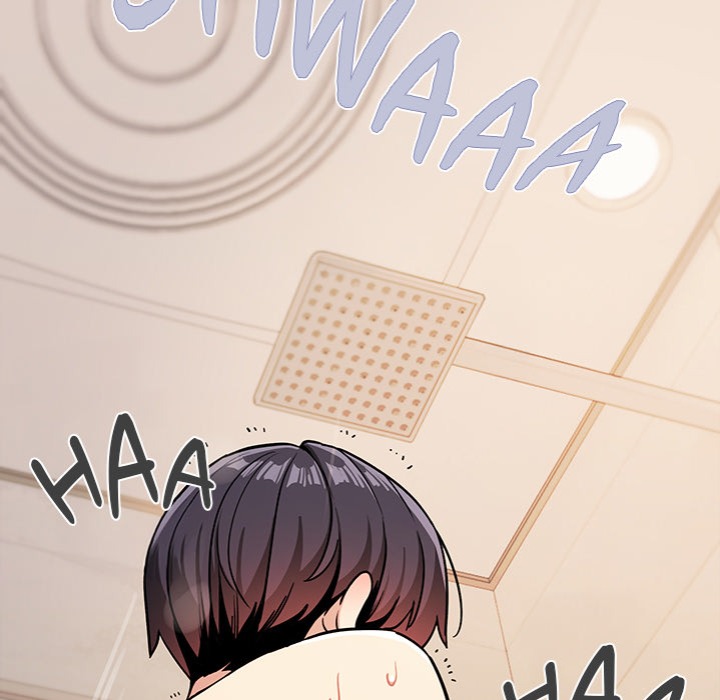 someone-stop-her-uncensored-chap-25-215