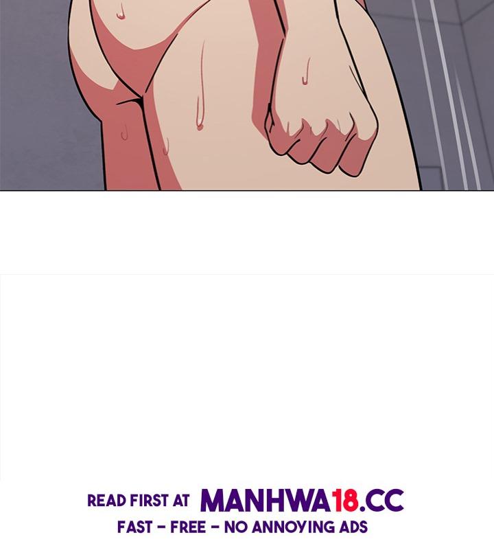 someone-stop-her-uncensored-chap-25-217