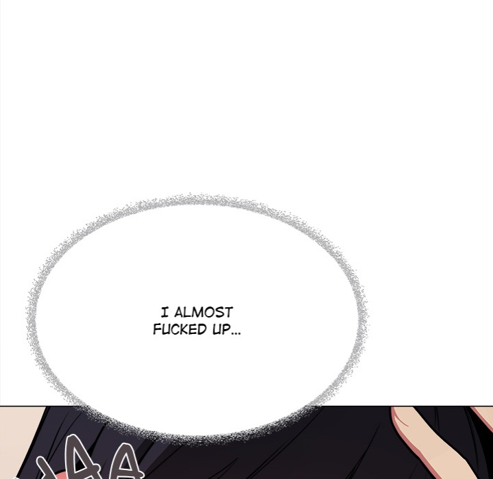 someone-stop-her-uncensored-chap-25-218