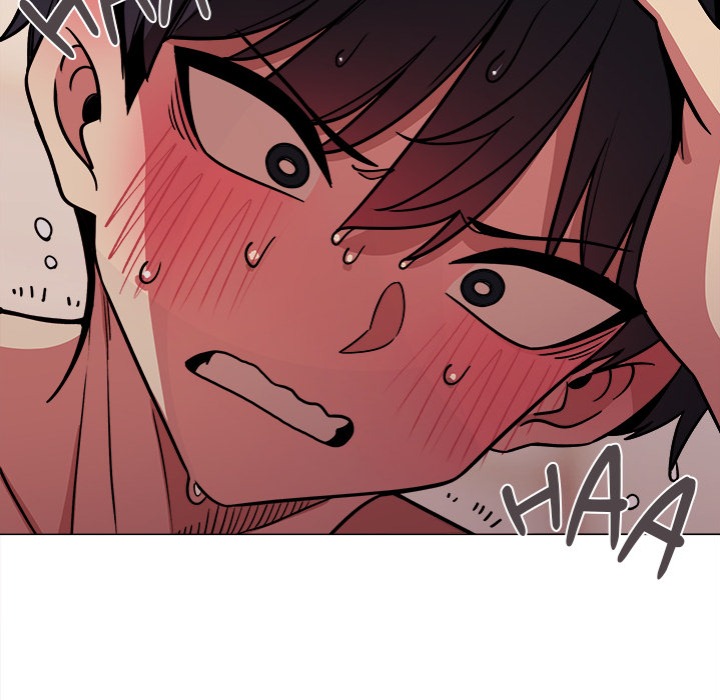 someone-stop-her-uncensored-chap-25-219