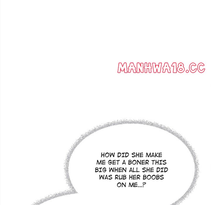 someone-stop-her-uncensored-chap-25-220