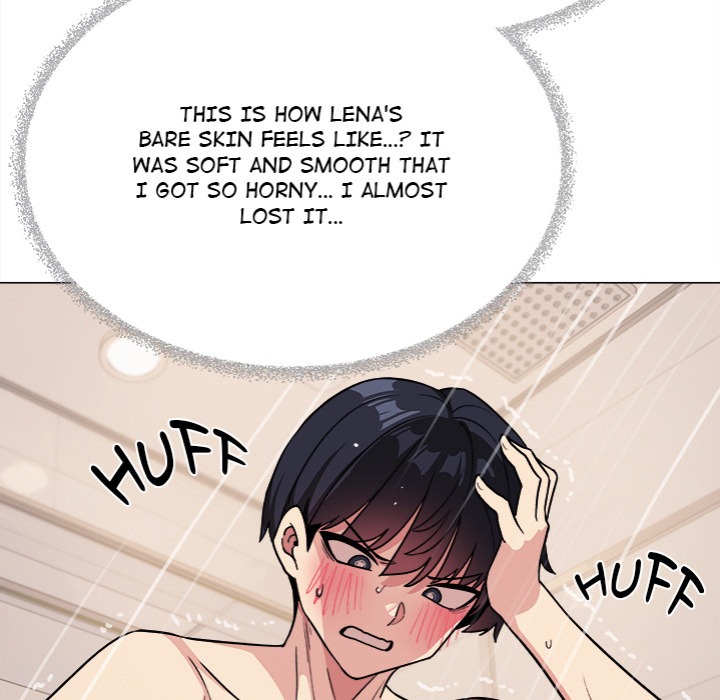 someone-stop-her-uncensored-chap-25-221