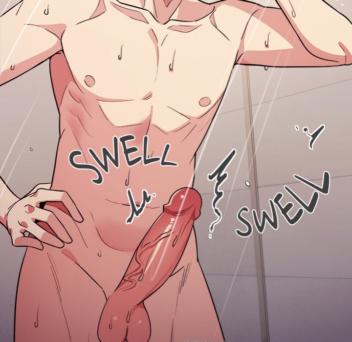 someone-stop-her-uncensored-chap-25-222