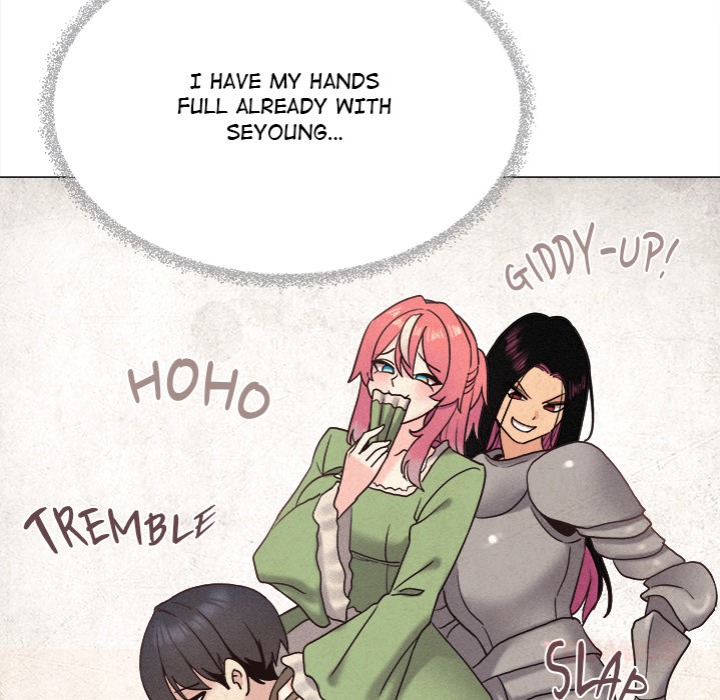 someone-stop-her-uncensored-chap-25-224