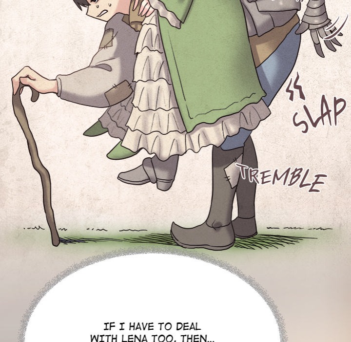 someone-stop-her-uncensored-chap-25-225
