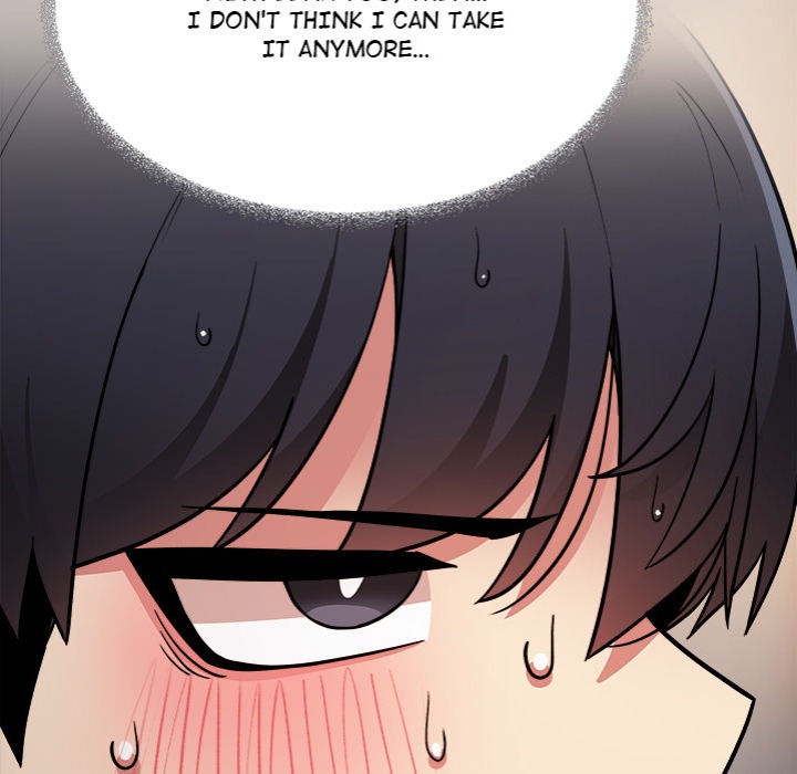 someone-stop-her-uncensored-chap-25-226
