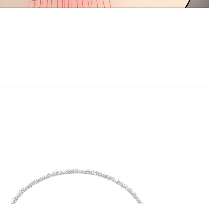 someone-stop-her-uncensored-chap-25-227