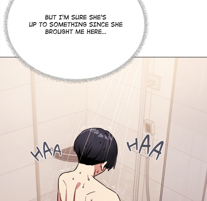 someone-stop-her-uncensored-chap-25-228