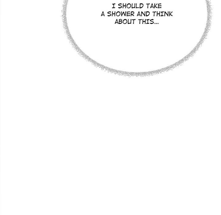 someone-stop-her-uncensored-chap-25-230