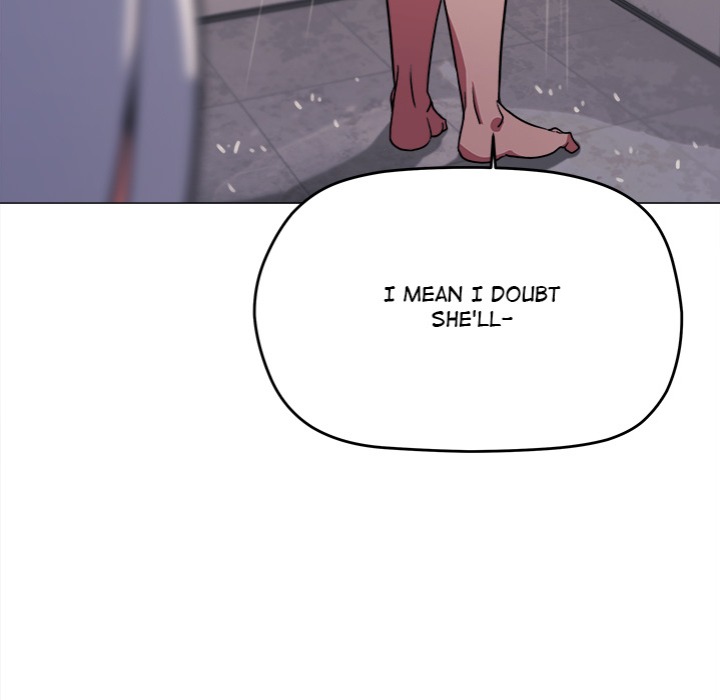 someone-stop-her-uncensored-chap-25-233