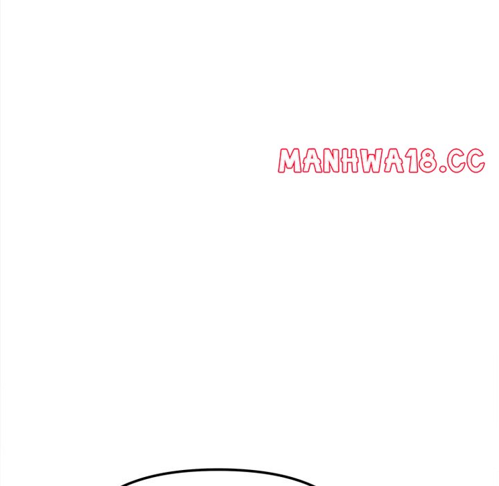 someone-stop-her-uncensored-chap-25-234