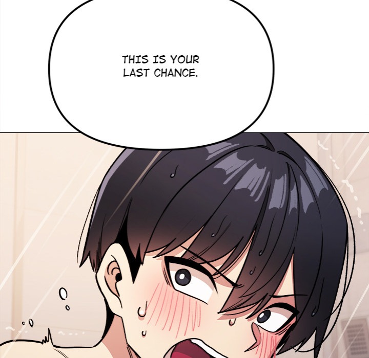 someone-stop-her-uncensored-chap-25-235
