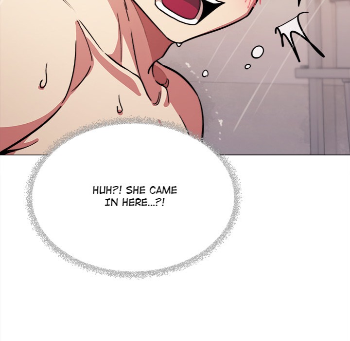 someone-stop-her-uncensored-chap-25-236