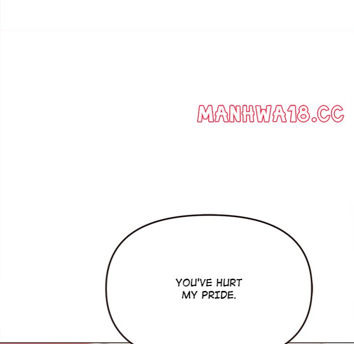 someone-stop-her-uncensored-chap-25-237
