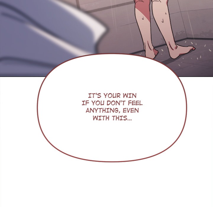 someone-stop-her-uncensored-chap-25-239