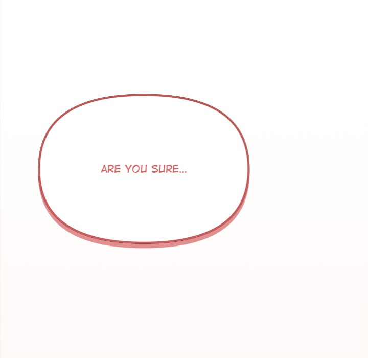 someone-stop-her-uncensored-chap-25-240