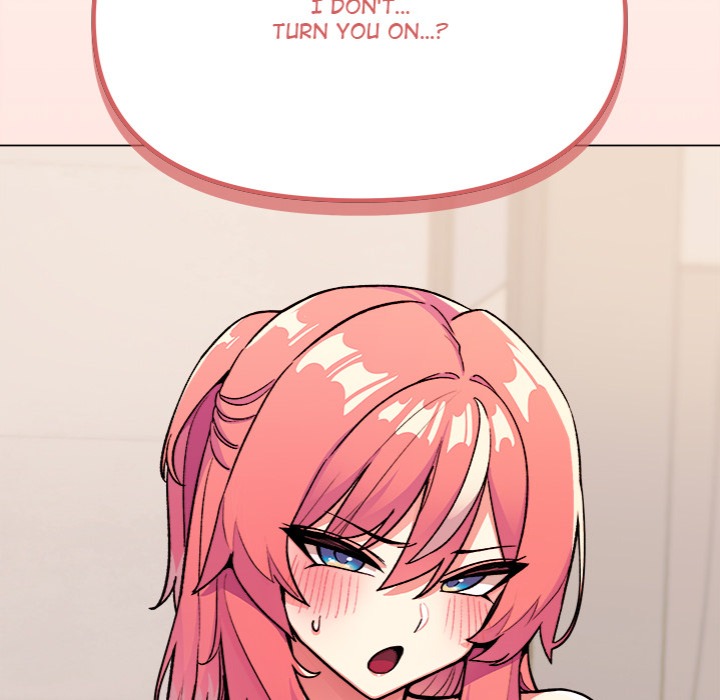 someone-stop-her-uncensored-chap-25-242