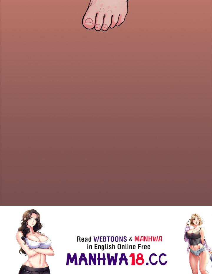 someone-stop-her-uncensored-chap-25-246