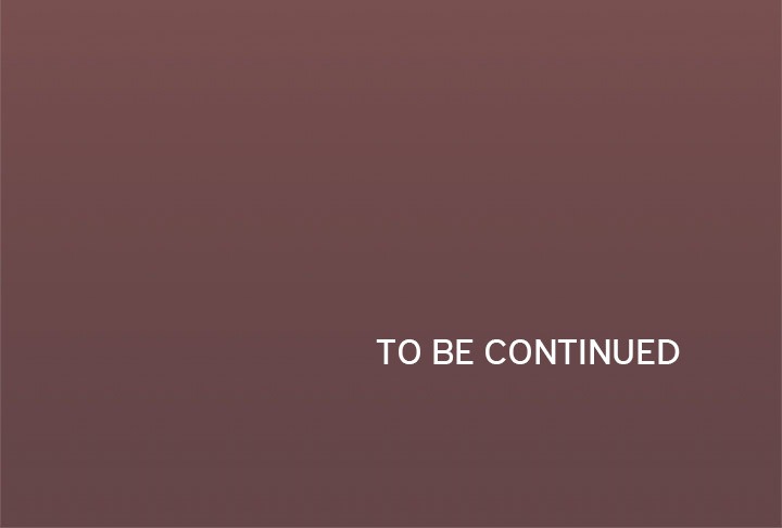 someone-stop-her-uncensored-chap-25-247