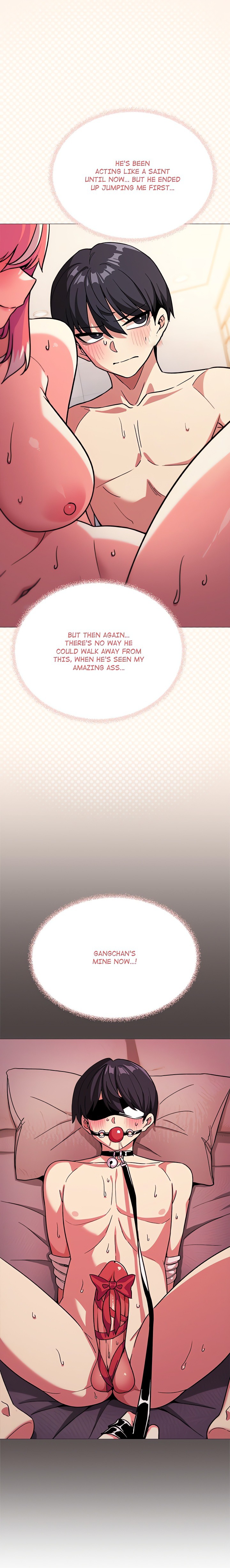 someone-stop-her-uncensored-chap-29-8