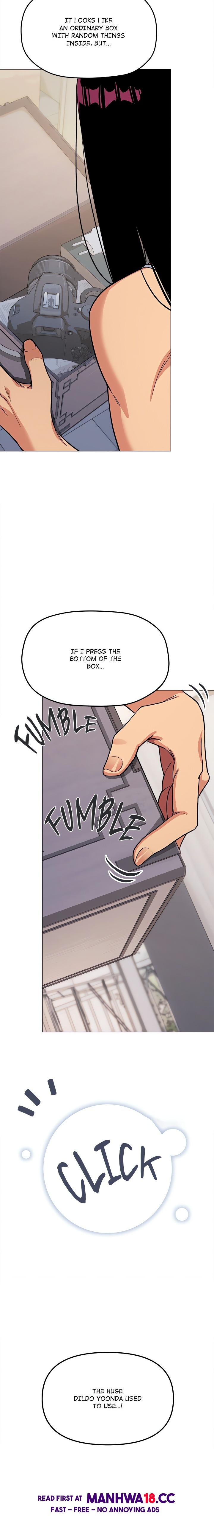 someone-stop-her-uncensored-chap-33-3