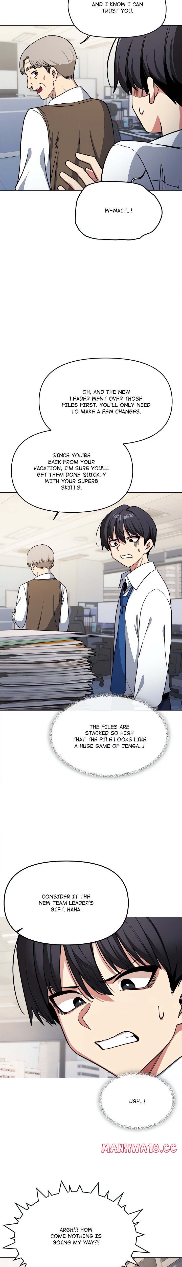 someone-stop-her-uncensored-chap-33-22