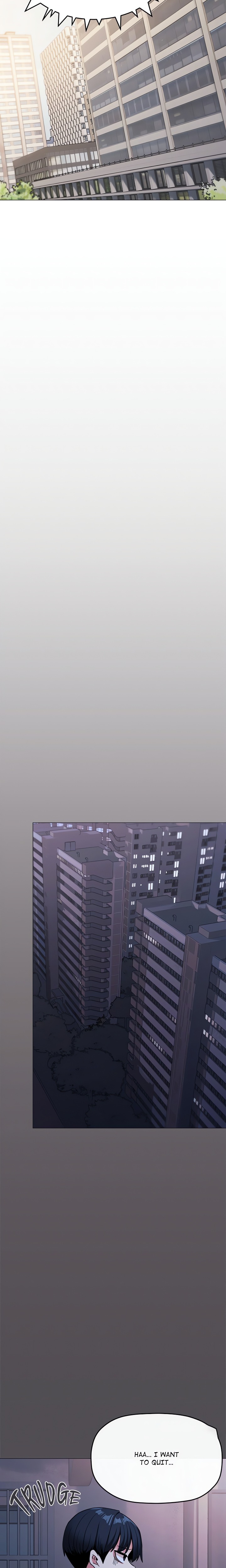 someone-stop-her-uncensored-chap-33-23