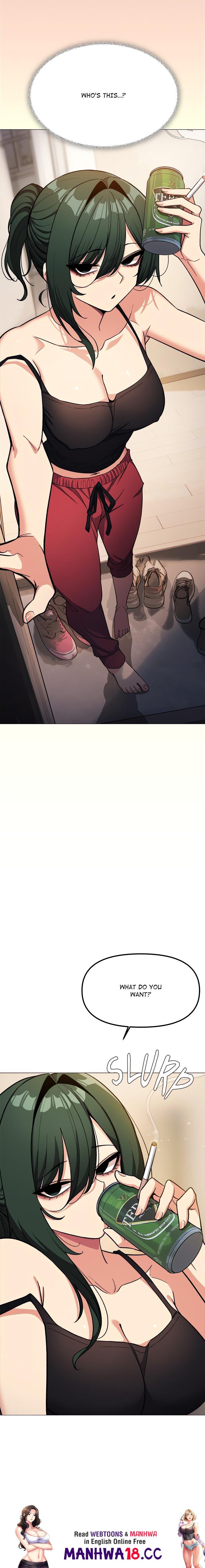 someone-stop-her-uncensored-chap-33-28