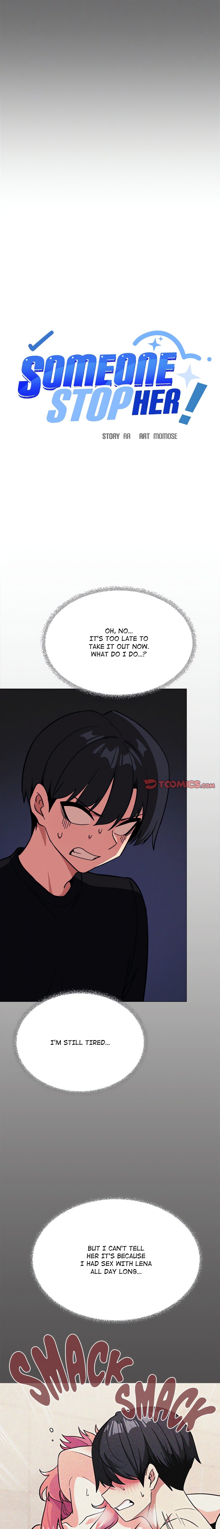 someone-stop-her-uncensored-chap-37-1