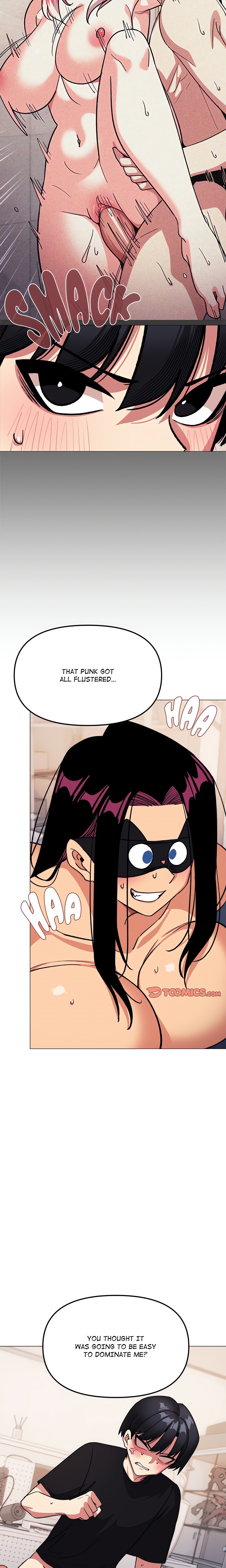 someone-stop-her-uncensored-chap-37-2