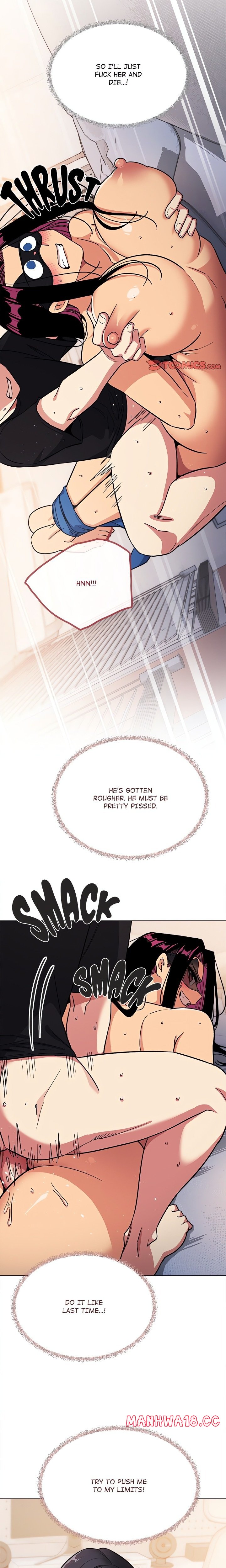 someone-stop-her-uncensored-chap-37-8