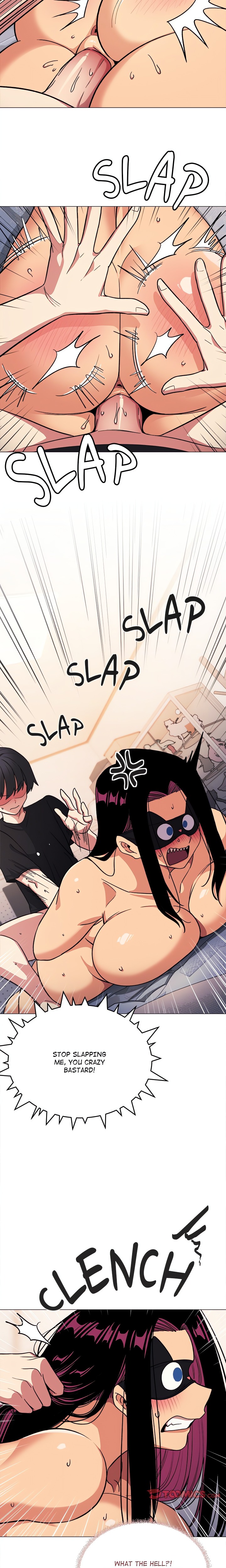 someone-stop-her-uncensored-chap-37-14