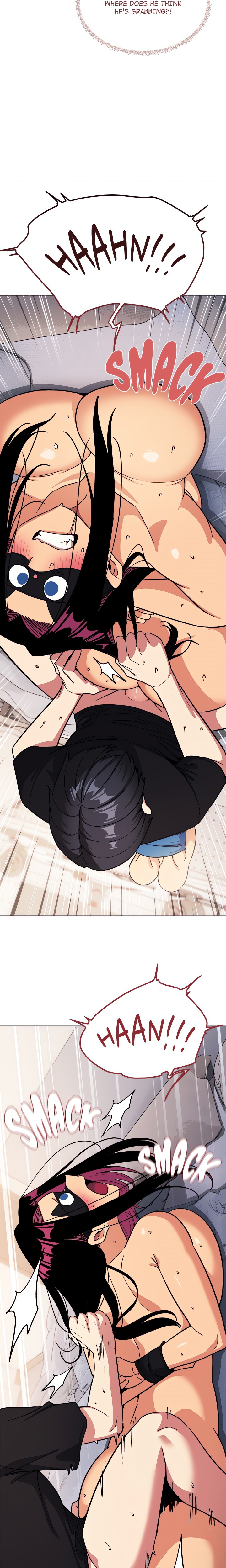 someone-stop-her-uncensored-chap-37-15