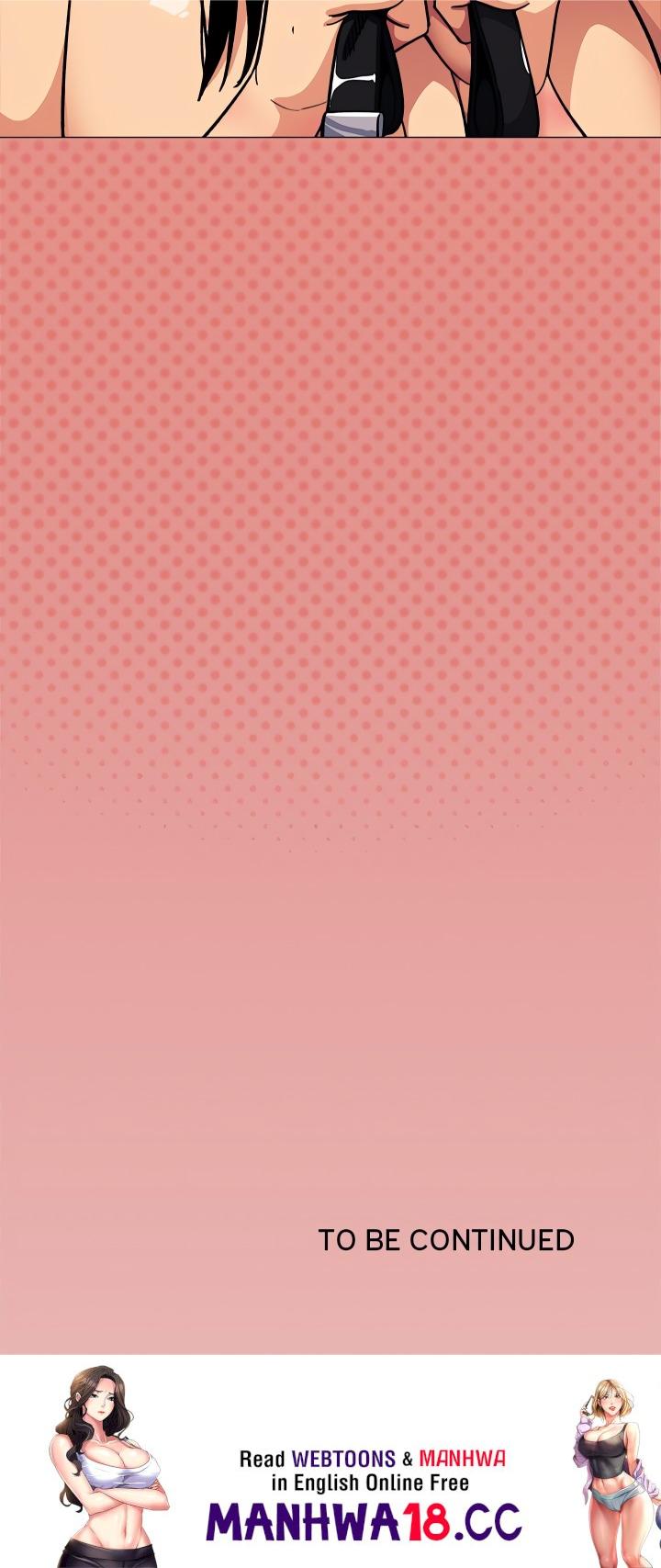 someone-stop-her-uncensored-chap-37-29