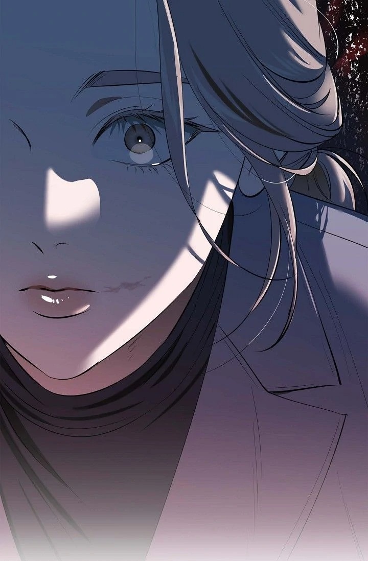 falling-dog-chap-40-28