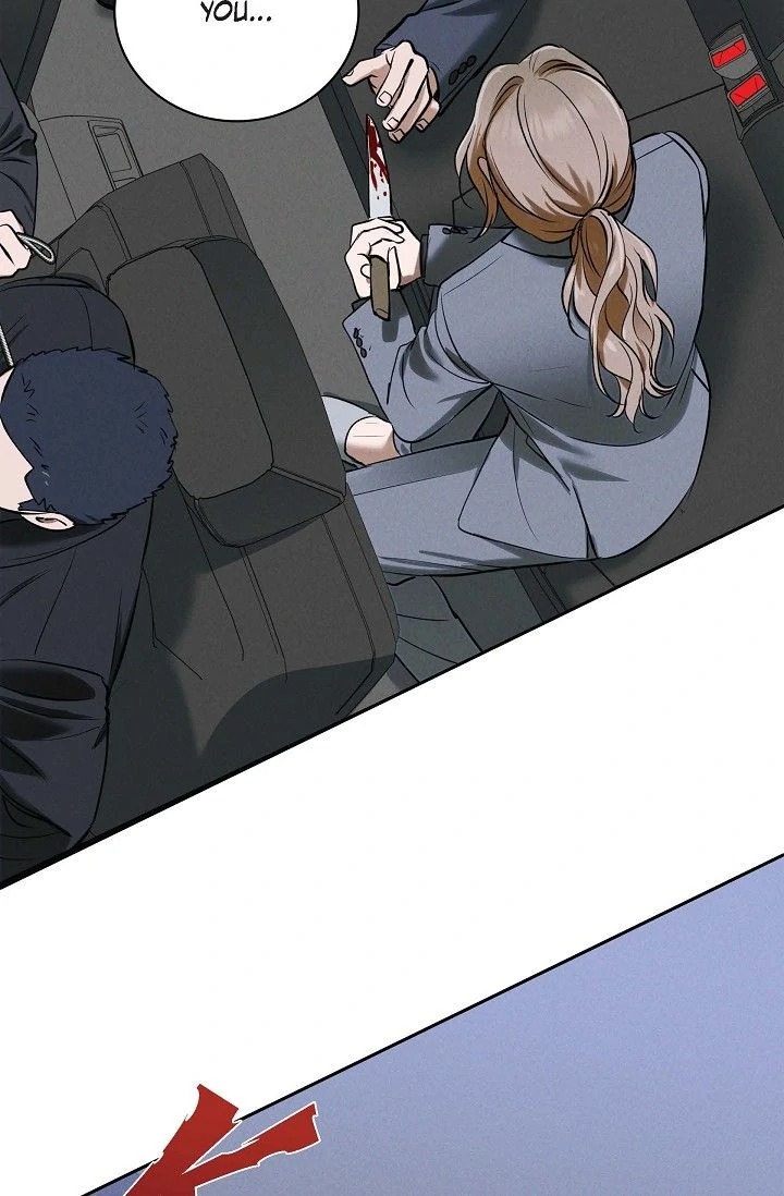 falling-dog-chap-40-35