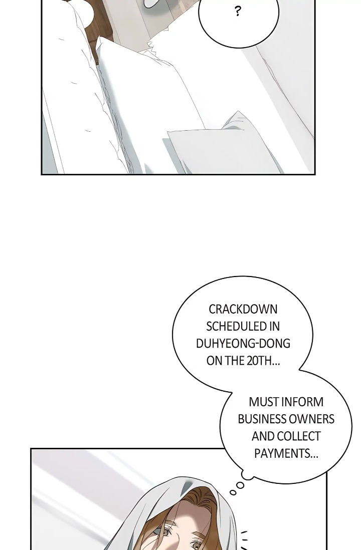 falling-dog-chap-42-1