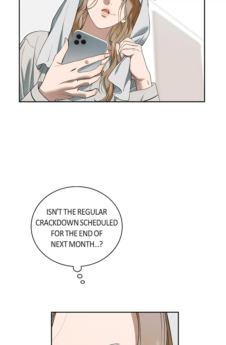 falling-dog-chap-42-2