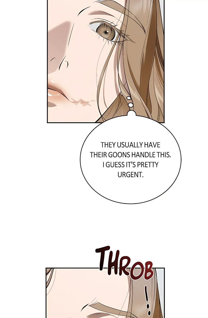 falling-dog-chap-42-3