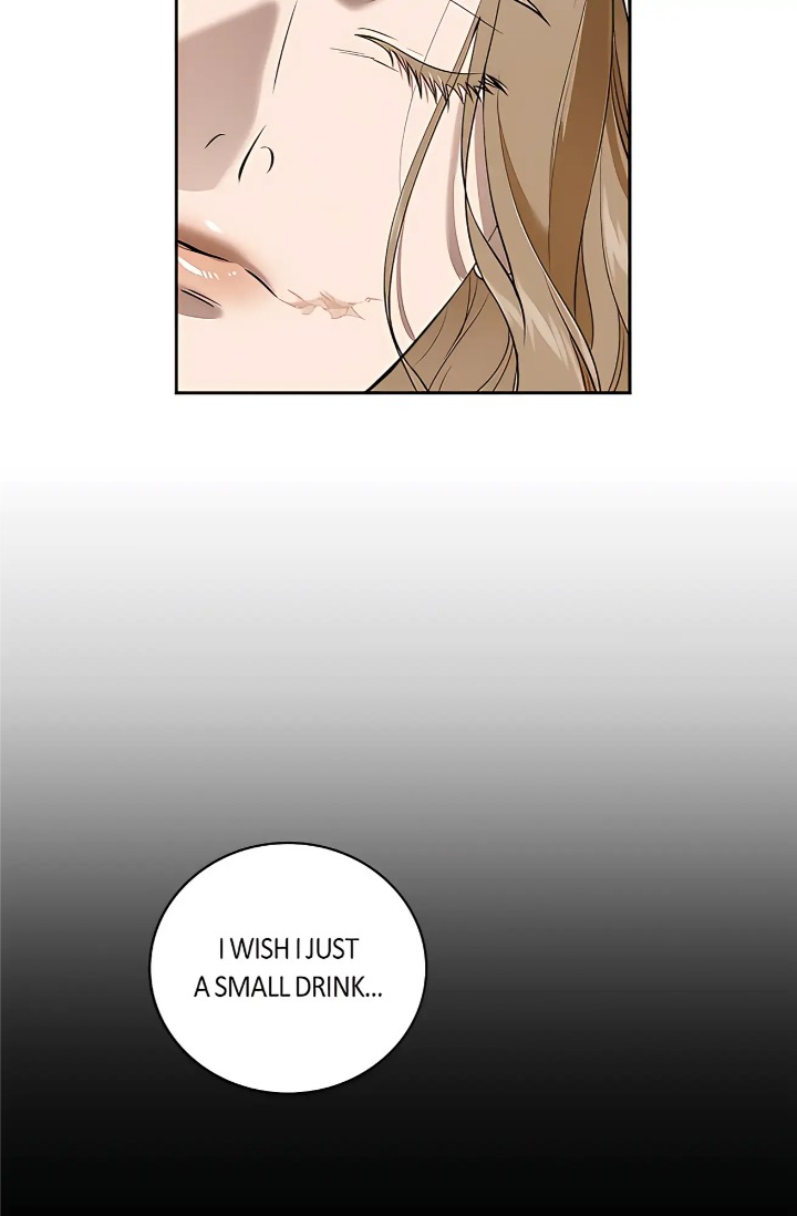 falling-dog-chap-42-4