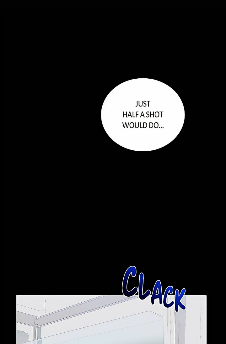 falling-dog-chap-42-5