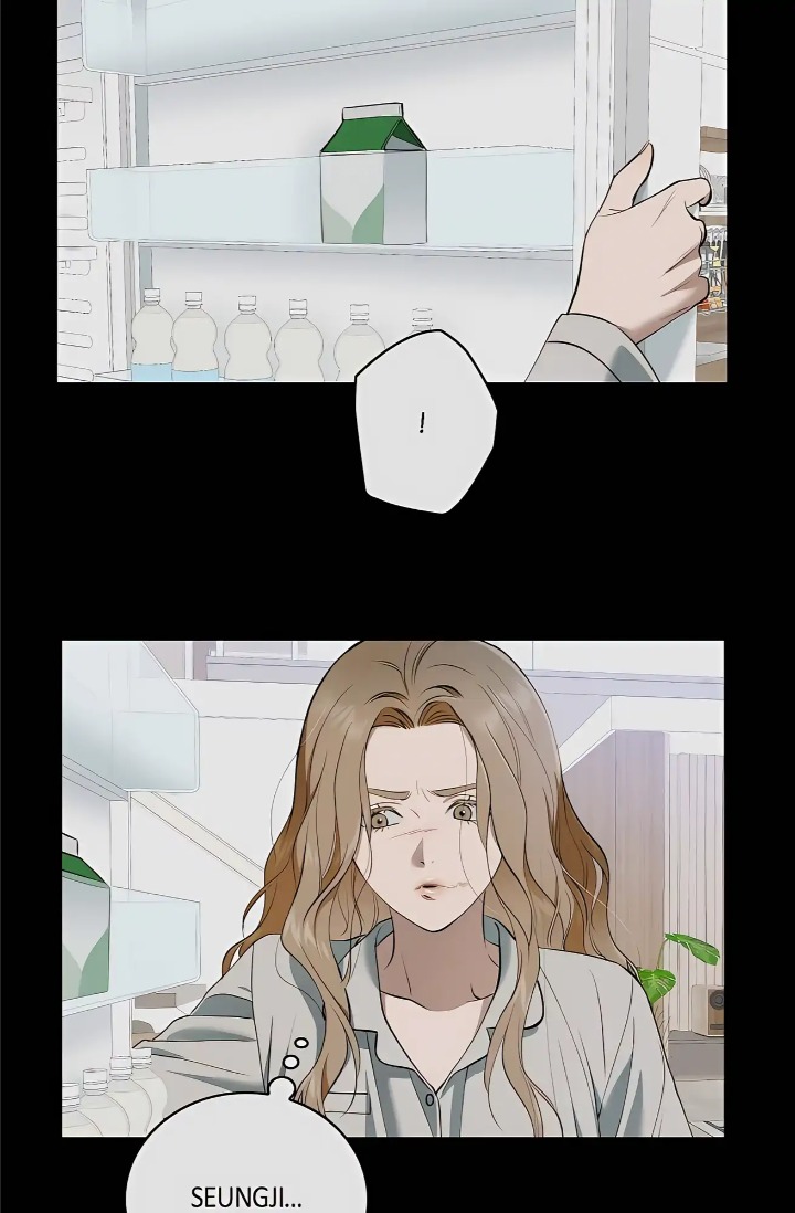 falling-dog-chap-42-6