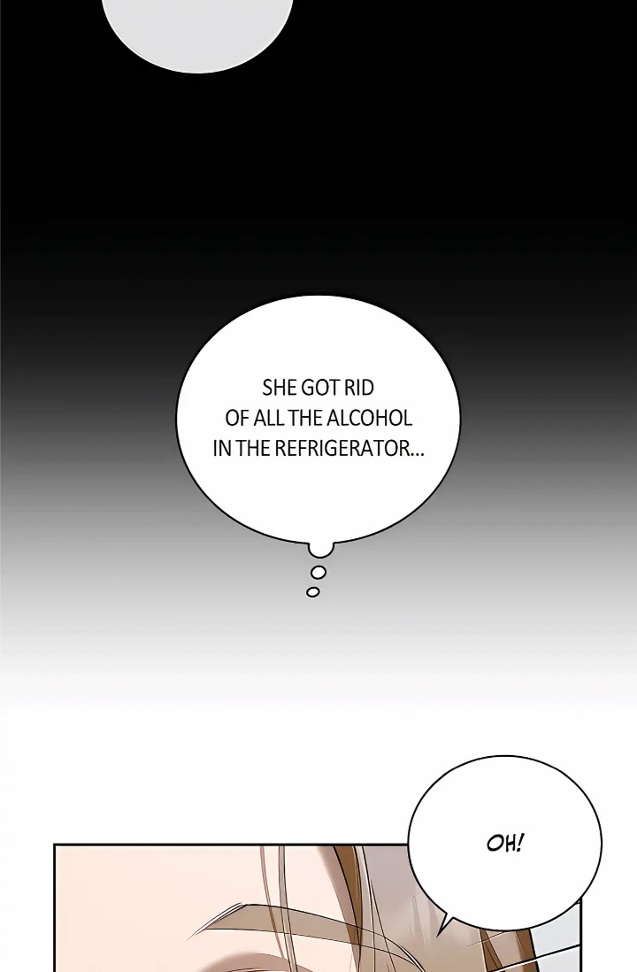 falling-dog-chap-42-7