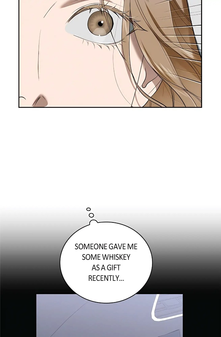 falling-dog-chap-42-8