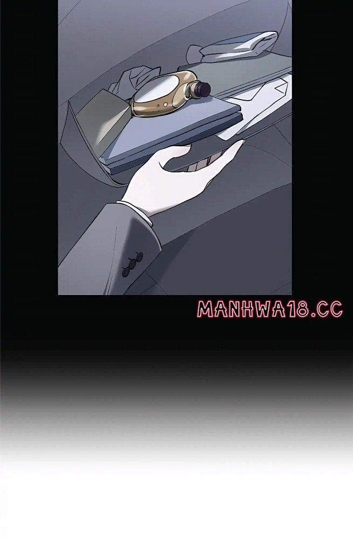 falling-dog-chap-42-9