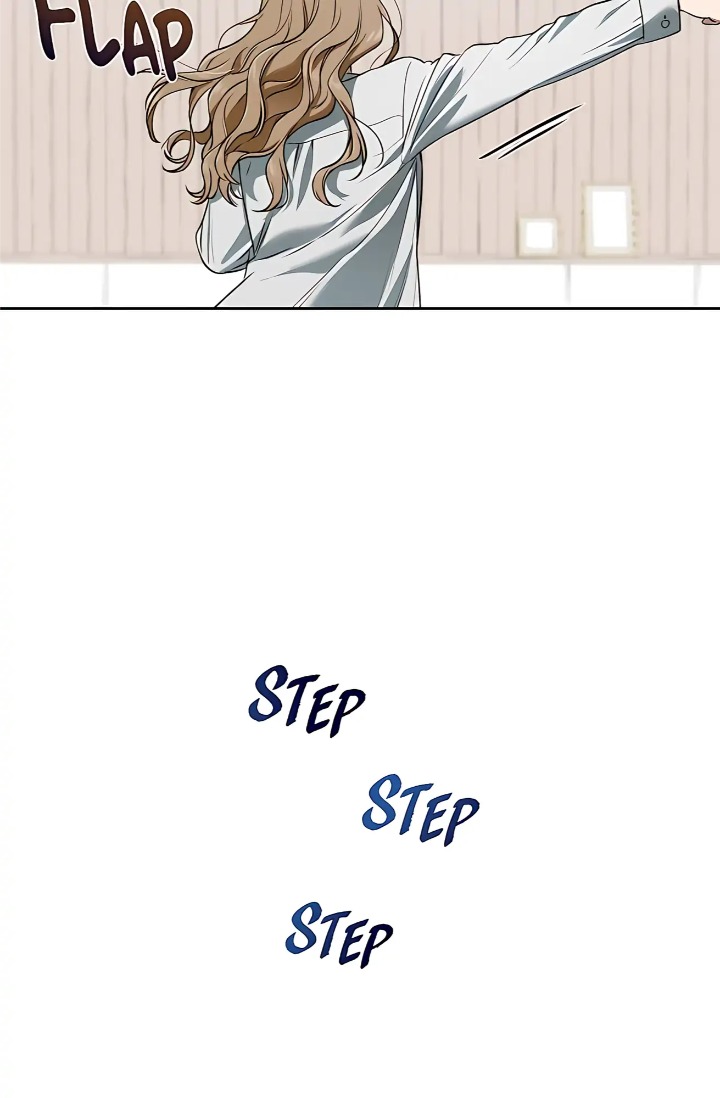 falling-dog-chap-42-11