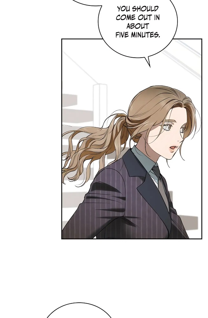 falling-dog-chap-42-14