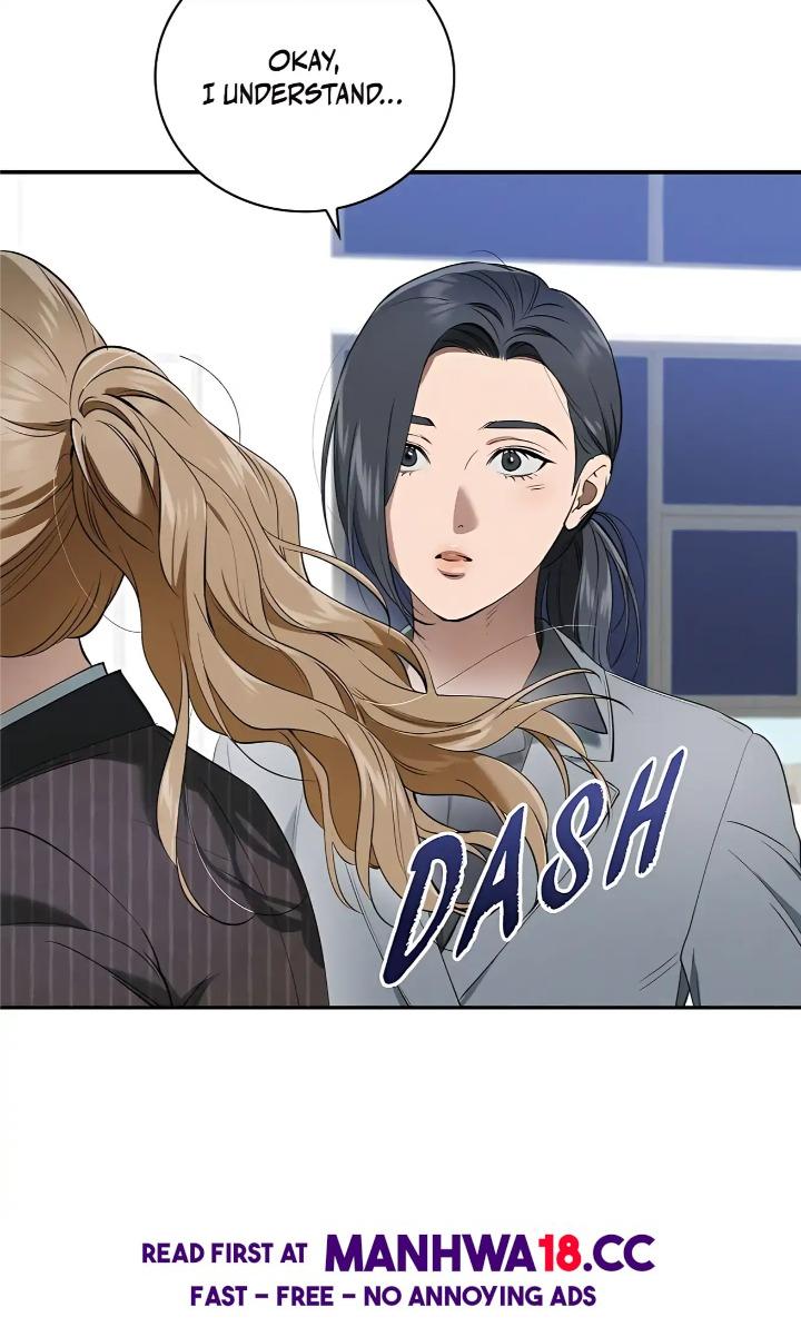 falling-dog-chap-42-15