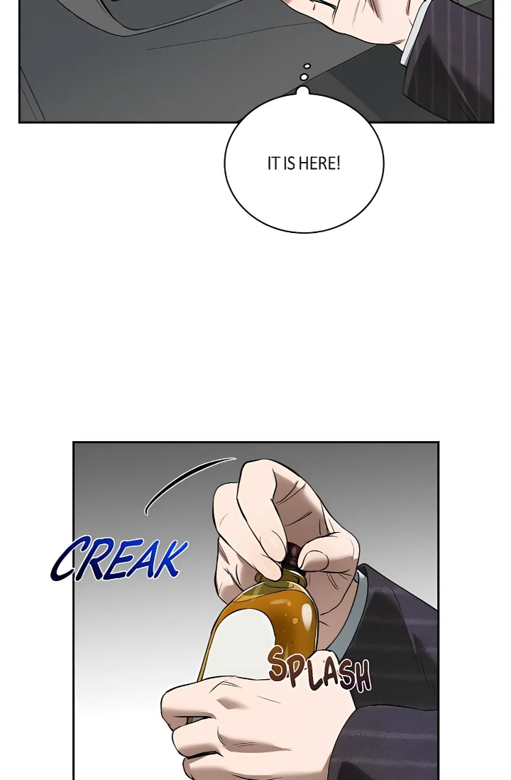 falling-dog-chap-42-18