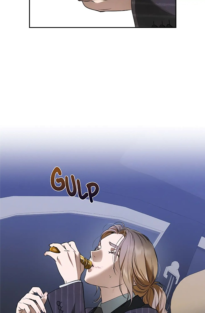 falling-dog-chap-42-19